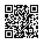 SQPR515KJ QRCode