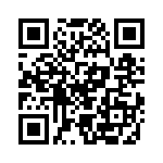 SQPW101R0J QRCode