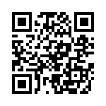 SQPW510RJ QRCode