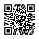 SQPW5R33J QRCode