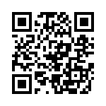 SQPW747RJ QRCode