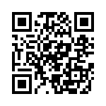 SQPW7R22J QRCode