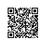 SQR97N06-6M3L_GE3 QRCode