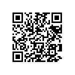 SQS16A33R0JSLF QRCode