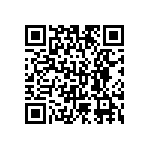 SQS20B1501GSLF QRCode