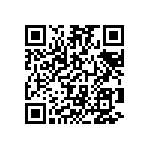 SQS24B1002GSLF QRCode