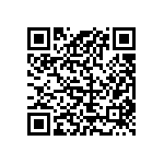 SQS24B4701GSLF QRCode