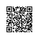 SQS462EN-T1_GE3 QRCode