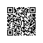 SQT-101-01-L-S-RA QRCode