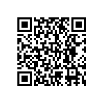 SQT-101-01-L-S QRCode