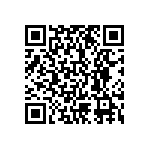 SQT-104-01-L-D QRCode