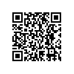 SQT-104-03-F-S QRCode