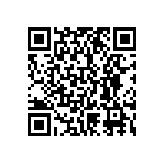 SQT-104-03-L-D QRCode