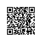 SQT-105-03-L-D QRCode