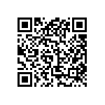 SQT-106-01-L-S QRCode