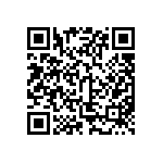 SQT-107-01-F-D-RA QRCode