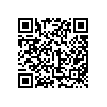 SQT-110-01-F-D-RA QRCode