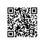 SQT-110-01-F-S QRCode