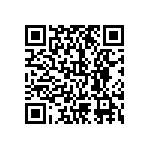 SQT-110-01-L-S QRCode