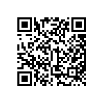 SQT-111-01-L-S-RA QRCode