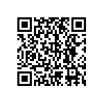 SQT-111-01-L-S QRCode