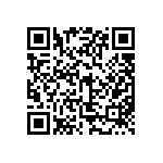 SQT-112-01-L-D-RA QRCode