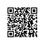 SQT-113-01-F-D QRCode