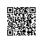 SQT-114-01-L-D QRCode