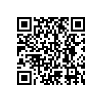 SQT-115-01-F-D QRCode