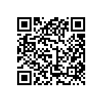 SQT-115-03-L-D QRCode