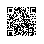 SQT-116-01-S-D QRCode