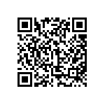 SQT-120-01-L-D-RA QRCode