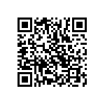 SQT-120-01-L-D QRCode