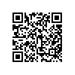 SQT-122-01-L-S-RA QRCode