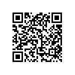 SQT-126-01-L-S QRCode