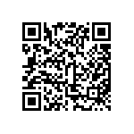 SQT-127-01-L-D-RA QRCode