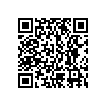 SQT-127-01-L-D QRCode