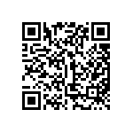 SQT-128-01-L-S-RA QRCode