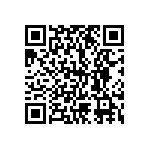 SQT-129-01-L-D QRCode