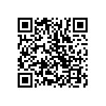 SQT-130-01-L-Q QRCode