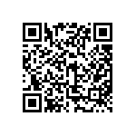 SQT-132-01-L-D-RA QRCode