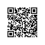 SQT-134-01-L-D-RA QRCode