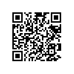 SQT-135-03-L-Q QRCode