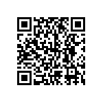 SQT-139-01-L-D QRCode