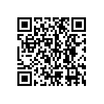 SQT-139-01-L-S-RA QRCode