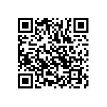 SQT-140-01-L-D QRCode