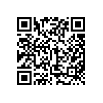 SQT-140-01-L-S-RA QRCode