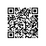 SQT-141-01-L-D QRCode