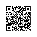 SQT-142-01-L-S-RA QRCode