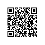 SQT-144-01-L-D-RA QRCode